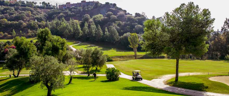 Botanic Apartments Benahavis, Costa Del Sol Botanic Apartments Benahavis, Costa Del Sol