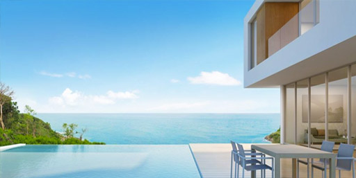 Luxury Villas and Properties for Sale Costa Del Sol Spain
