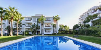 Reduced Properties for Sale in the Costa Del Sol, Spain